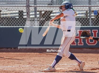Thumbnail 1 in Cienega vs. Hamilton photogallery.