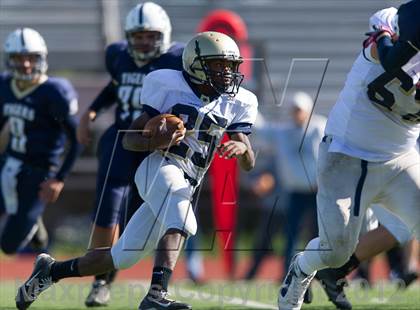Thumbnail 3 in Franklin Regional @ Hollidaysburg  photogallery.