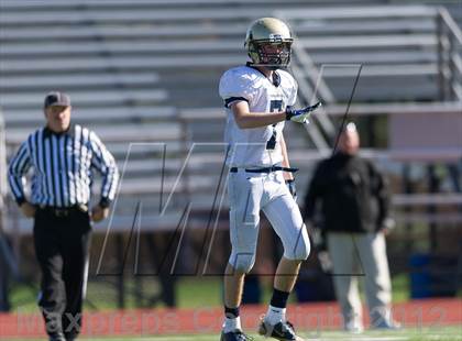 Thumbnail 1 in Franklin Regional @ Hollidaysburg  photogallery.