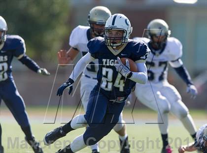 Thumbnail 1 in Franklin Regional @ Hollidaysburg  photogallery.