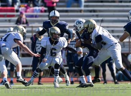 Thumbnail 1 in Franklin Regional @ Hollidaysburg  photogallery.