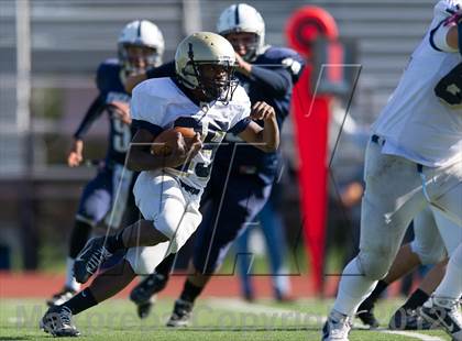 Thumbnail 2 in Franklin Regional @ Hollidaysburg  photogallery.