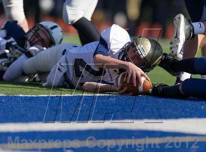 Thumbnail 3 in Franklin Regional @ Hollidaysburg  photogallery.