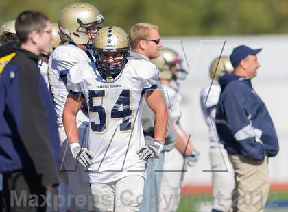 Thumbnail 3 in Franklin Regional @ Hollidaysburg  photogallery.