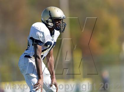 Thumbnail 2 in Franklin Regional @ Hollidaysburg  photogallery.