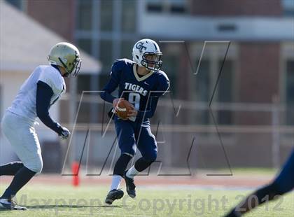 Thumbnail 1 in Franklin Regional @ Hollidaysburg  photogallery.