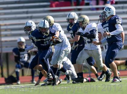 Thumbnail 1 in Franklin Regional @ Hollidaysburg  photogallery.