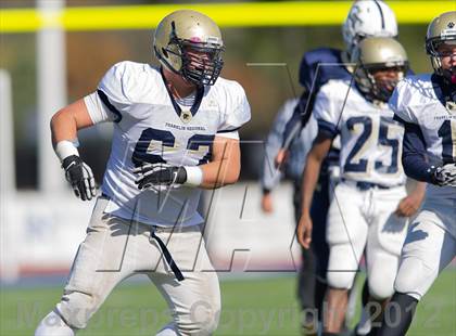 Thumbnail 2 in Franklin Regional @ Hollidaysburg  photogallery.