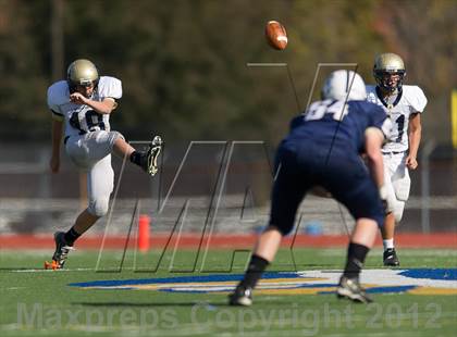 Thumbnail 3 in Franklin Regional @ Hollidaysburg  photogallery.