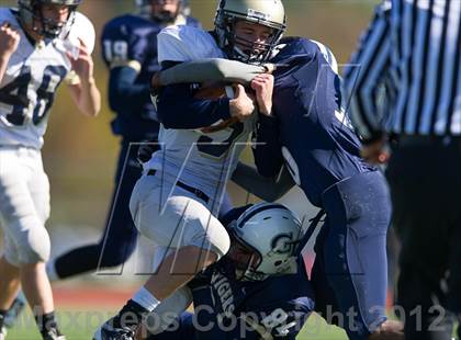 Thumbnail 1 in Franklin Regional @ Hollidaysburg  photogallery.