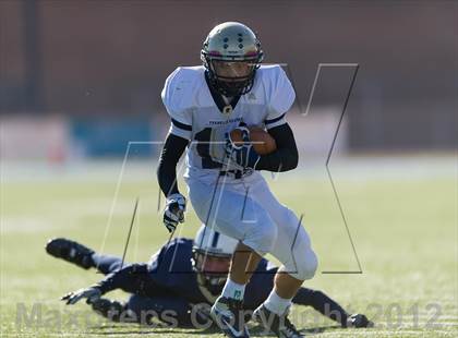 Thumbnail 2 in Franklin Regional @ Hollidaysburg  photogallery.