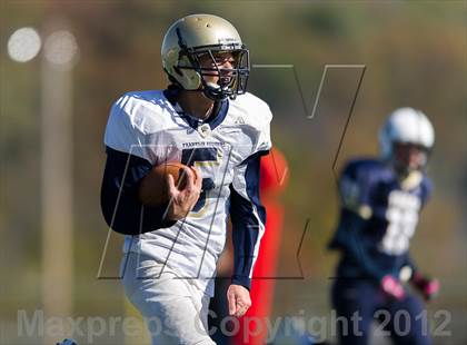 Thumbnail 1 in Franklin Regional @ Hollidaysburg  photogallery.