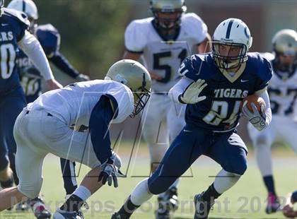 Thumbnail 2 in Franklin Regional @ Hollidaysburg  photogallery.