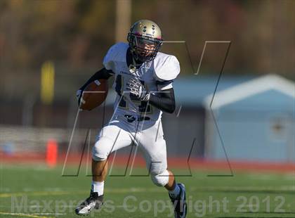 Thumbnail 2 in Franklin Regional @ Hollidaysburg  photogallery.