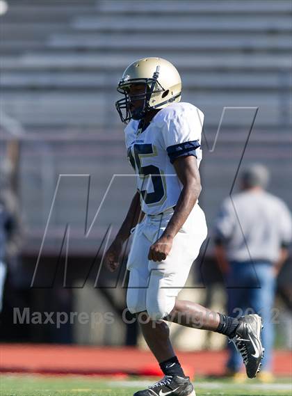 Thumbnail 1 in Franklin Regional @ Hollidaysburg  photogallery.