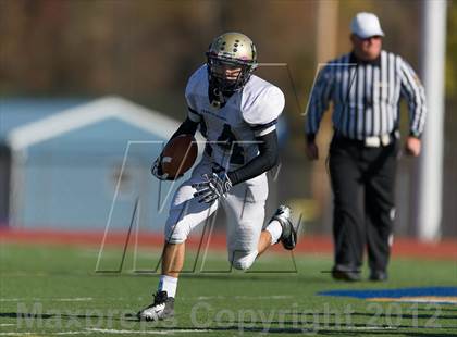Thumbnail 1 in Franklin Regional @ Hollidaysburg  photogallery.