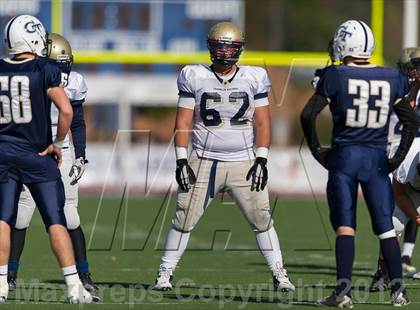 Thumbnail 1 in Franklin Regional @ Hollidaysburg  photogallery.
