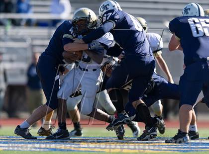 Thumbnail 3 in Franklin Regional @ Hollidaysburg  photogallery.