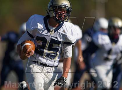 Thumbnail 3 in Franklin Regional @ Hollidaysburg  photogallery.