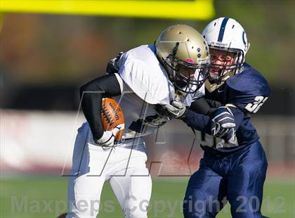 Thumbnail 1 in Franklin Regional @ Hollidaysburg  photogallery.