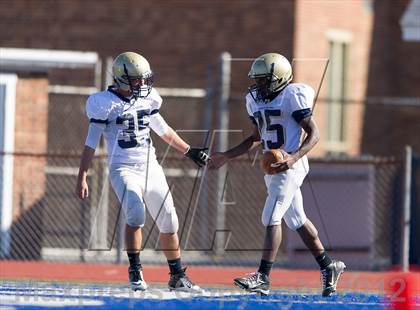 Thumbnail 3 in Franklin Regional @ Hollidaysburg  photogallery.