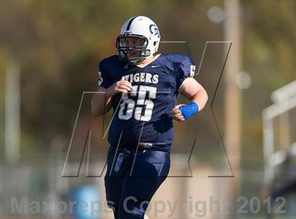Thumbnail 2 in Franklin Regional @ Hollidaysburg  photogallery.