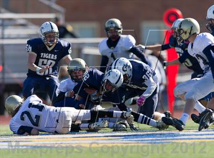 Thumbnail 3 in Franklin Regional @ Hollidaysburg  photogallery.