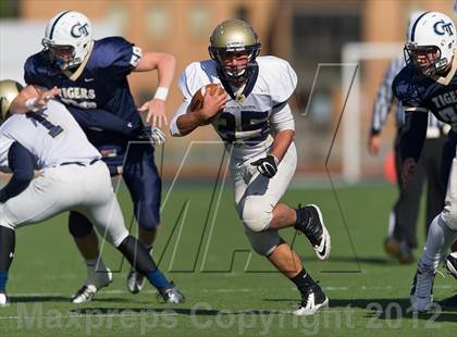 Thumbnail 2 in Franklin Regional @ Hollidaysburg  photogallery.