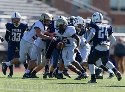 Thumbnail 3 in Franklin Regional @ Hollidaysburg  photogallery.