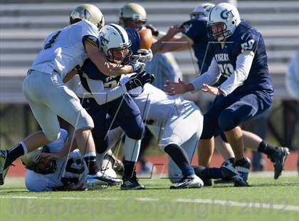 Thumbnail 3 in Franklin Regional @ Hollidaysburg  photogallery.