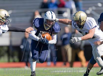 Thumbnail 3 in Franklin Regional @ Hollidaysburg  photogallery.