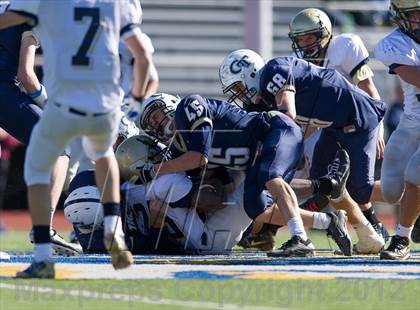 Thumbnail 1 in Franklin Regional @ Hollidaysburg  photogallery.