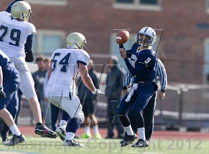 Thumbnail 1 in Franklin Regional @ Hollidaysburg  photogallery.