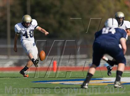 Thumbnail 2 in Franklin Regional @ Hollidaysburg  photogallery.
