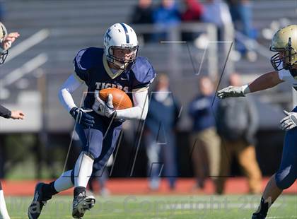 Thumbnail 2 in Franklin Regional @ Hollidaysburg  photogallery.