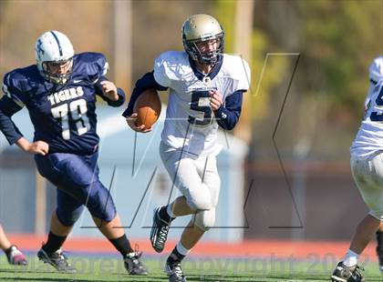 Thumbnail 2 in Franklin Regional @ Hollidaysburg  photogallery.