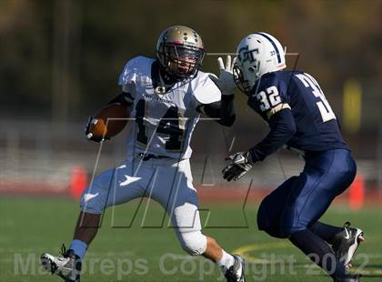 Thumbnail 3 in Franklin Regional @ Hollidaysburg  photogallery.