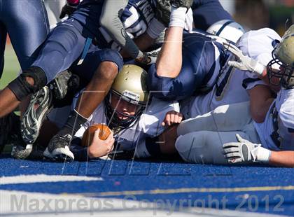 Thumbnail 1 in Franklin Regional @ Hollidaysburg  photogallery.
