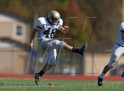 Thumbnail 2 in Franklin Regional @ Hollidaysburg  photogallery.