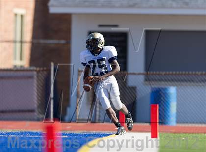 Thumbnail 2 in Franklin Regional @ Hollidaysburg  photogallery.