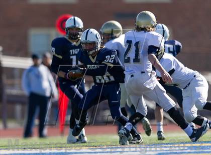 Thumbnail 2 in Franklin Regional @ Hollidaysburg  photogallery.