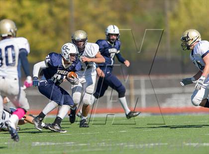 Thumbnail 1 in Franklin Regional @ Hollidaysburg  photogallery.