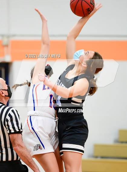 Thumbnail 2 in Midlakes @ Livonia photogallery.