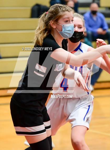 Thumbnail 3 in Midlakes @ Livonia photogallery.