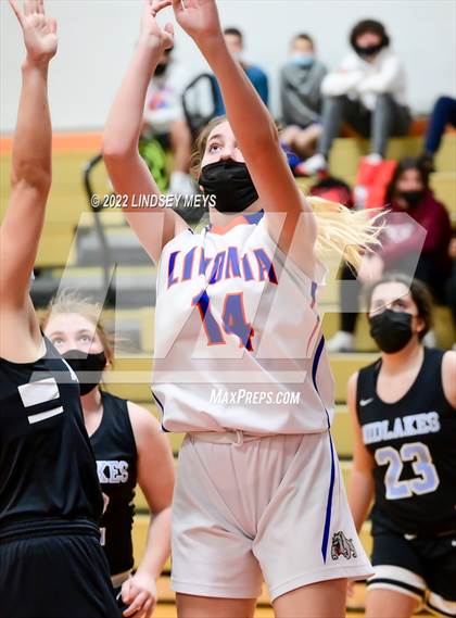 Thumbnail 2 in Midlakes @ Livonia photogallery.