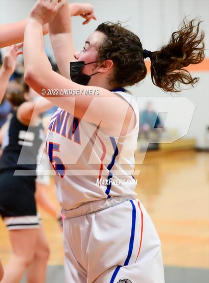 Thumbnail 3 in Midlakes @ Livonia photogallery.