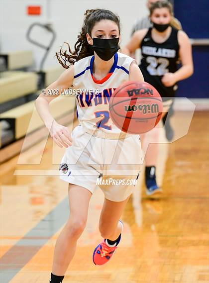 Thumbnail 3 in Midlakes @ Livonia photogallery.