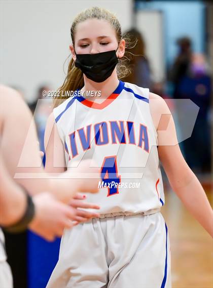 Thumbnail 1 in Midlakes @ Livonia photogallery.