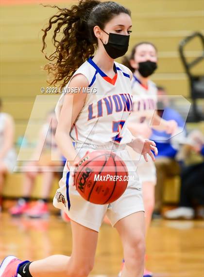 Thumbnail 3 in Midlakes @ Livonia photogallery.