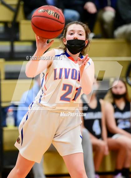 Thumbnail 3 in Midlakes @ Livonia photogallery.
